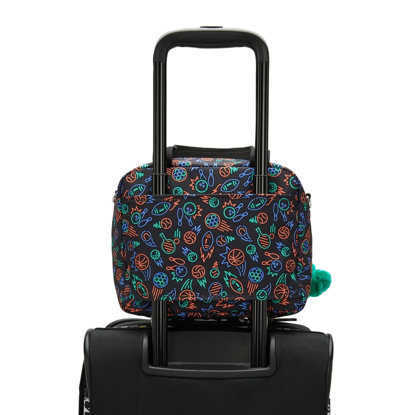 MIYO Sport Doodle
