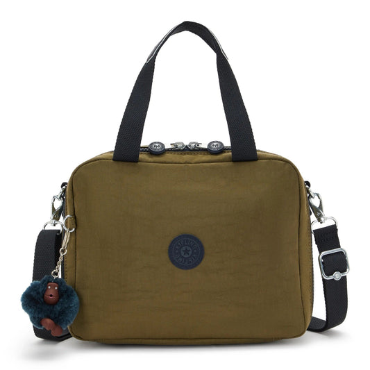 MIYO Treasure Green $766 mensuales a 3msi*
