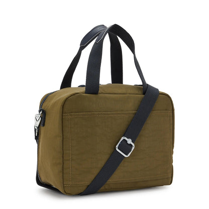 MIYO Treasure Green