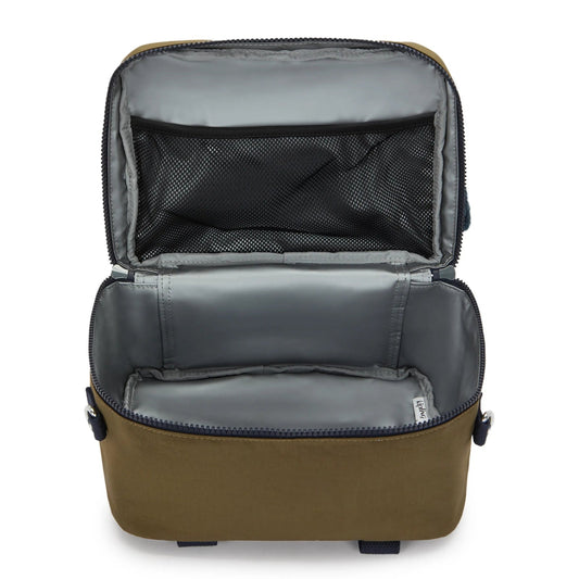 MIYO Treasure Green $766 mensuales a 3msi*