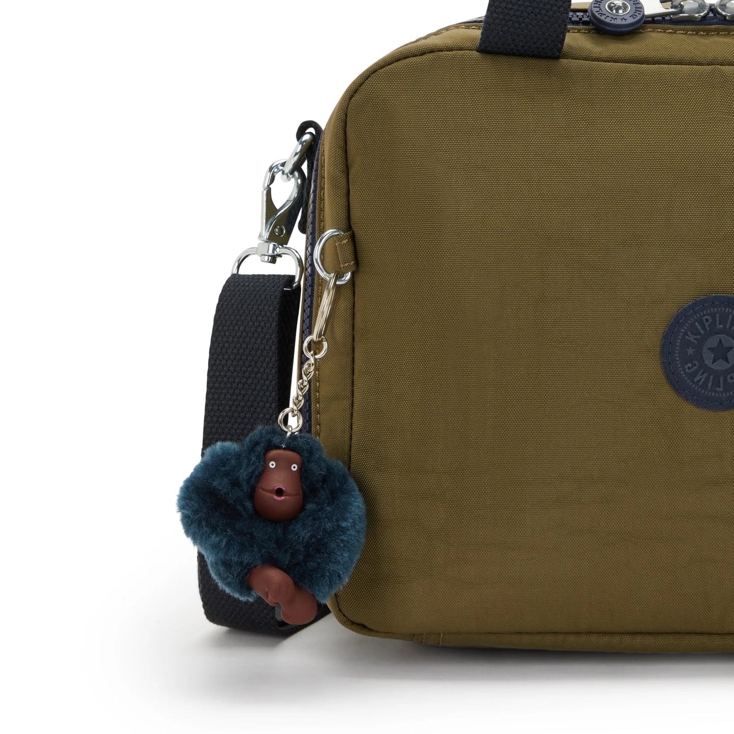 MIYO Treasure Green
