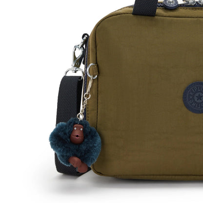 MIYO Treasure Green