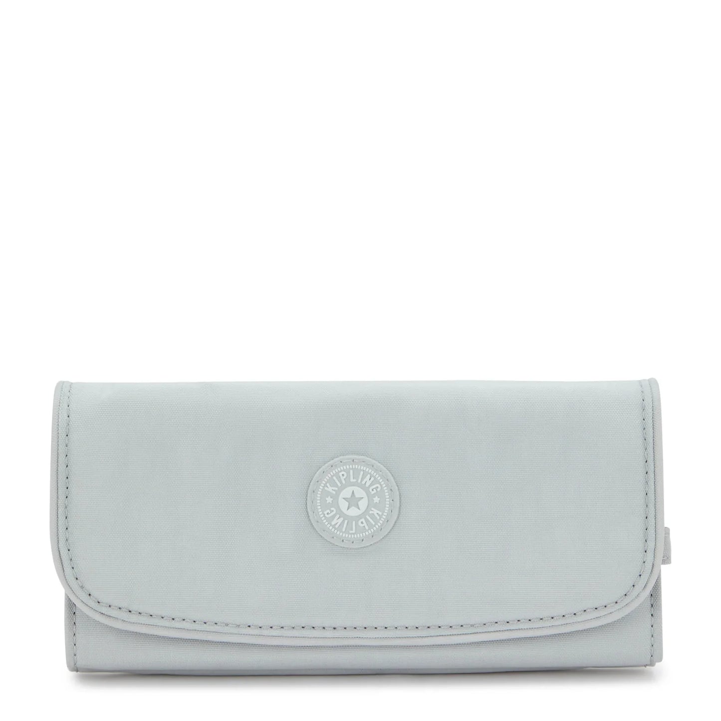 MONEY LAND Easy Grey $583 mensuales a 3msi*