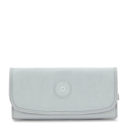 MONEY LAND Easy Grey $583 mensuales a 3msi*