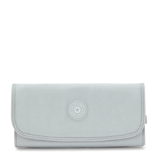 MONEY LAND Easy Grey $583 mensuales a 3msi*