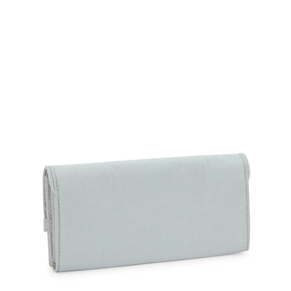 MONEY LAND Easy Grey $583 mensuales a 3msi*