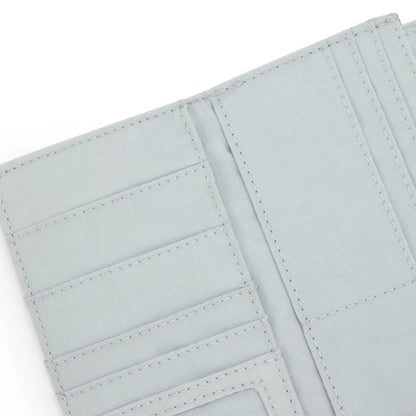MONEY LAND Easy Grey $583 mensuales a 3msi*