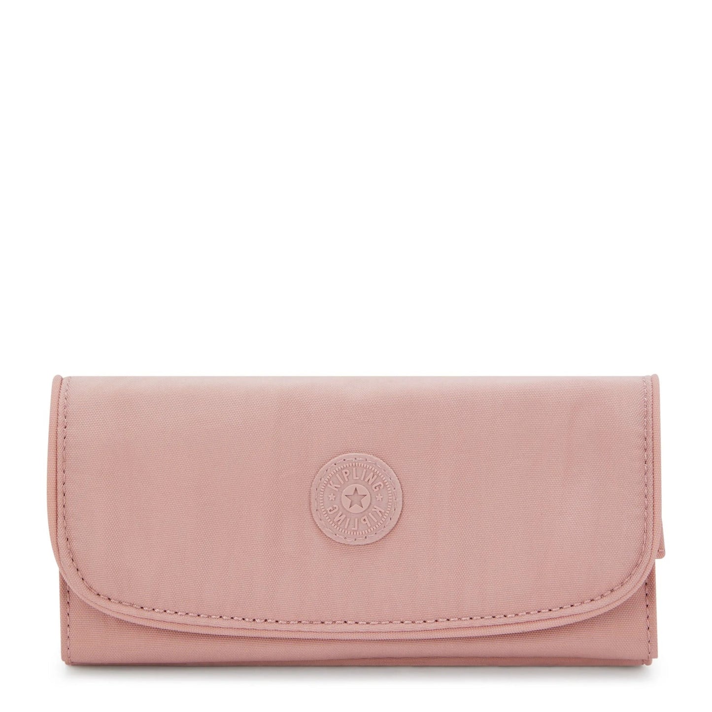 MONEY LAND Memory Pink