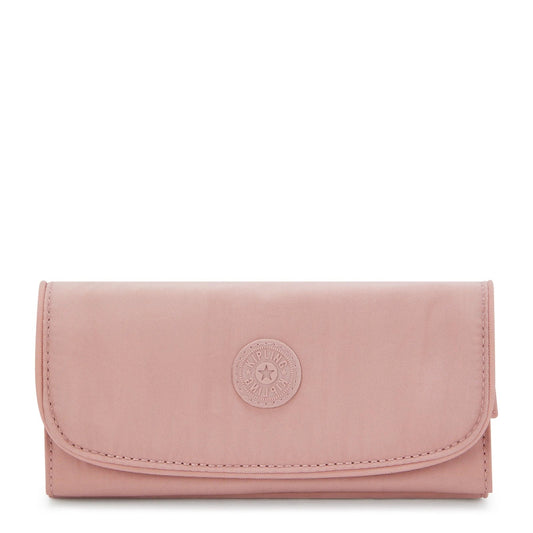 MONEY LAND Memory Pink 15% ó $194 mensuales 9msi*