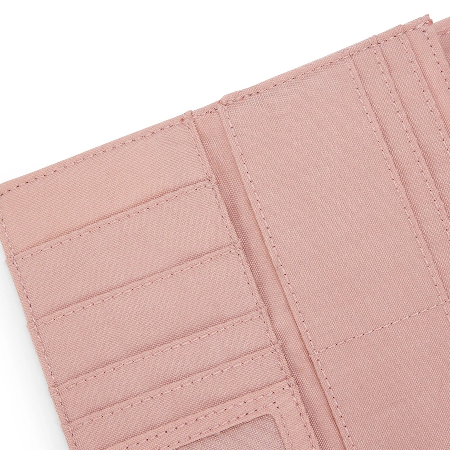 MONEY LAND Memory Pink