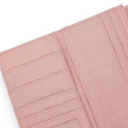 MONEY LAND Memory Pink