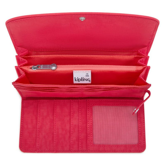 MONEY LAND Resort Pink $194 x 9msi*