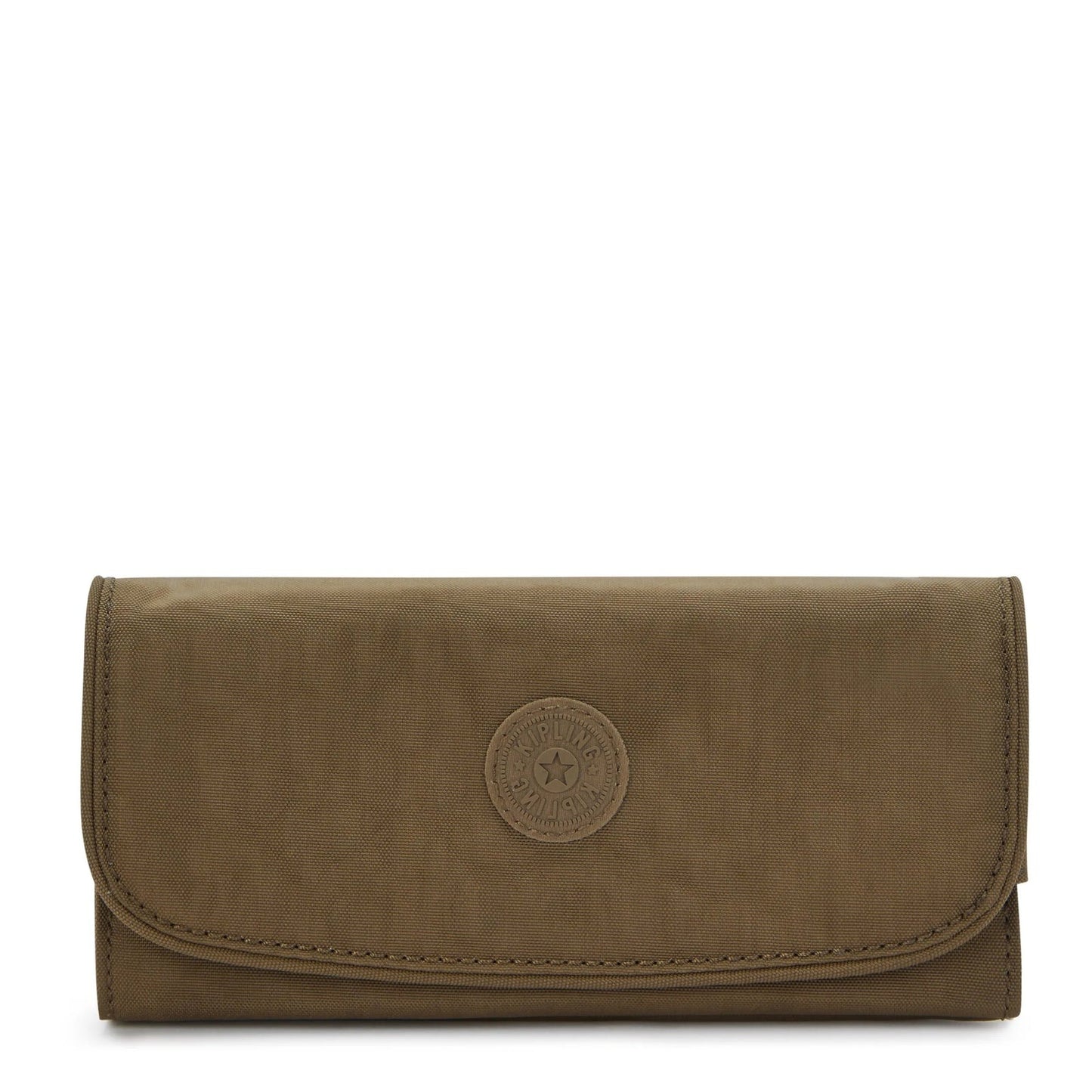 MONEY LAND Smooth Khaki