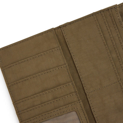 MONEY LAND Smooth Khaki