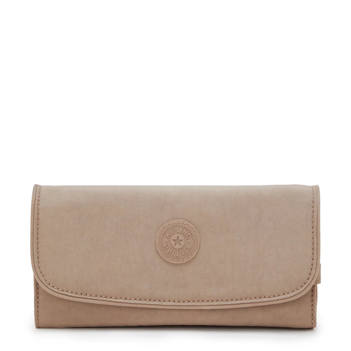 MONEY LAND Tan Beige