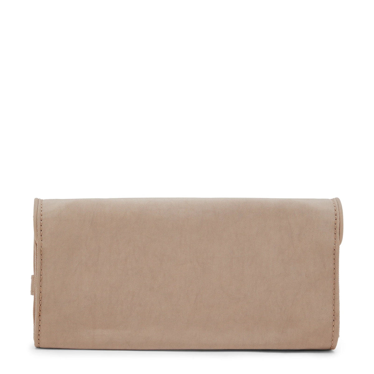 MONEY LAND Tan Beige