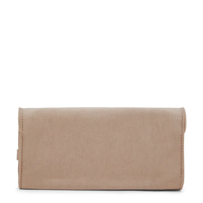 MONEY LAND Tan Beige