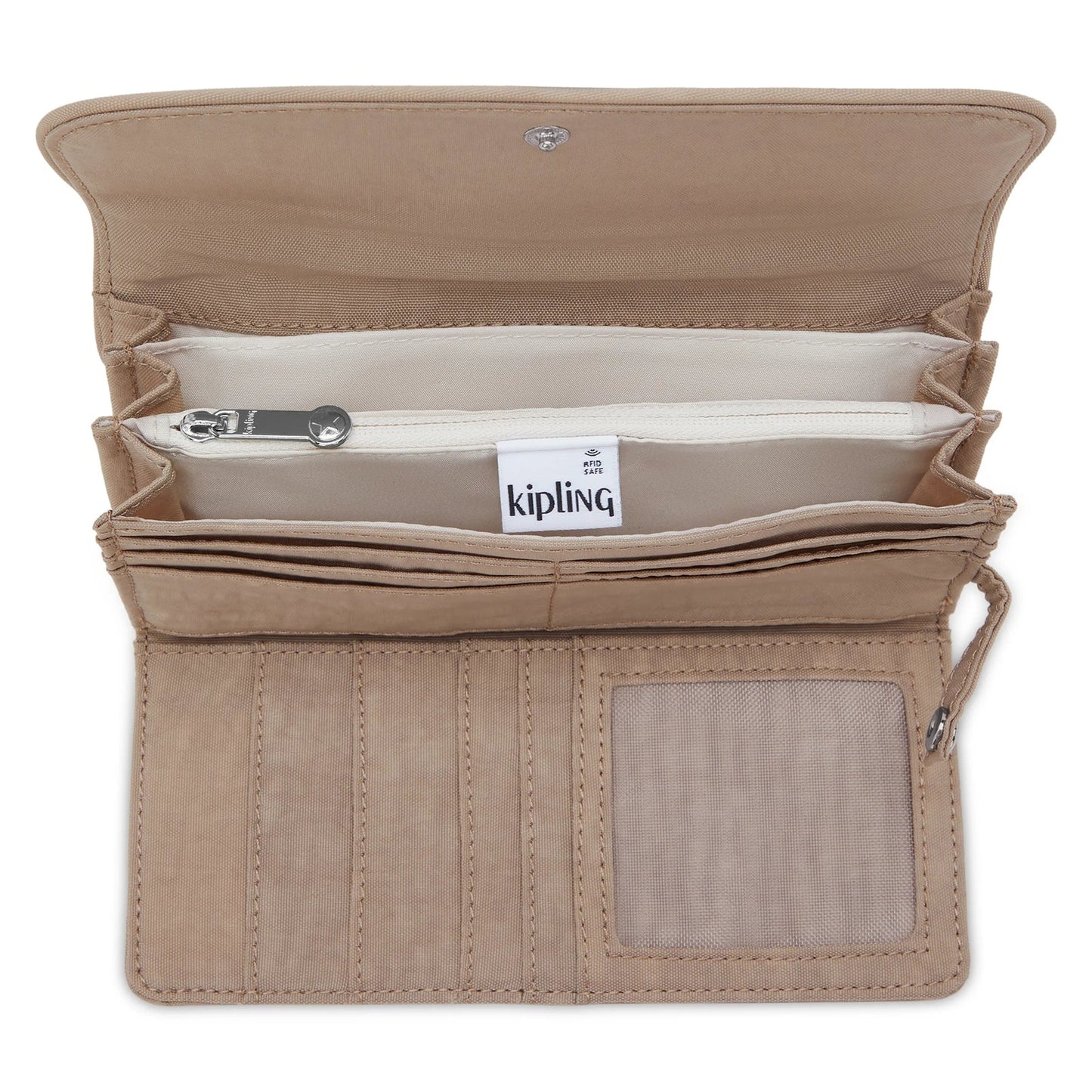 MONEY LAND Tan Beige