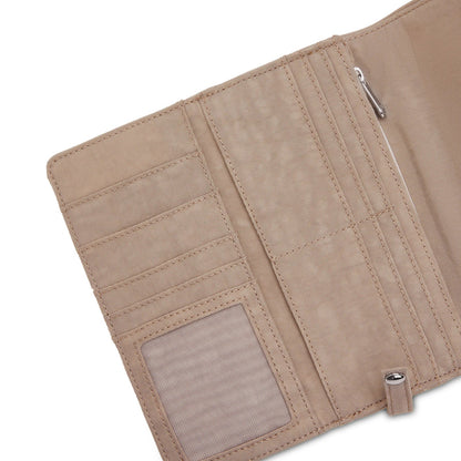 MONEY LAND Tan Beige