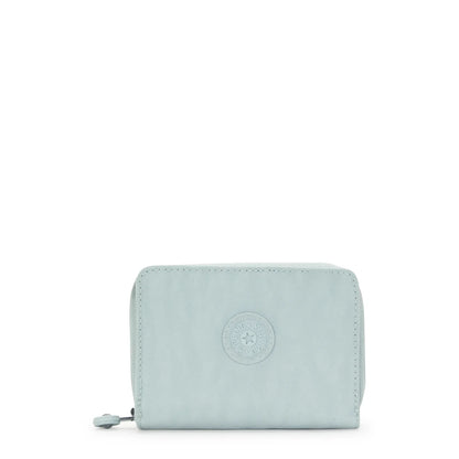 MONEY LOVE Breezy Blue $533 mensuales a 3msi*