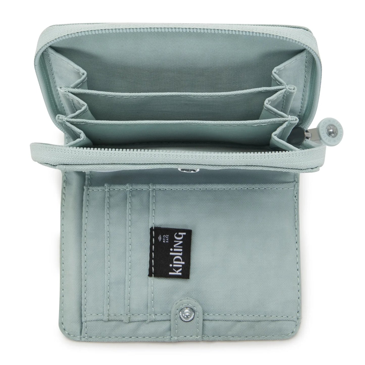 MONEY LOVE Breezy Blue $533 mensuales a 3msi*