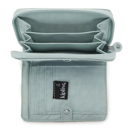 MONEY LOVE Breezy Blue $533 mensuales a 3msi*