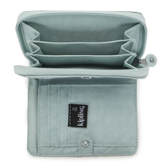 MONEY LOVE Breezy Blue $533 mensuales a 3msi*