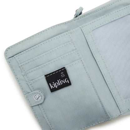 MONEY LOVE Breezy Blue $533 mensuales a 3msi*