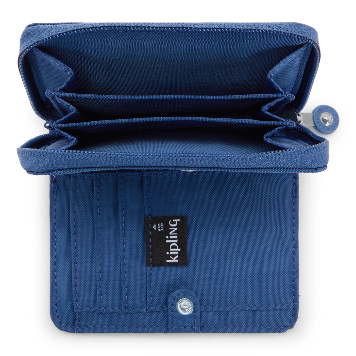 MONEY LOVE Casual Blue