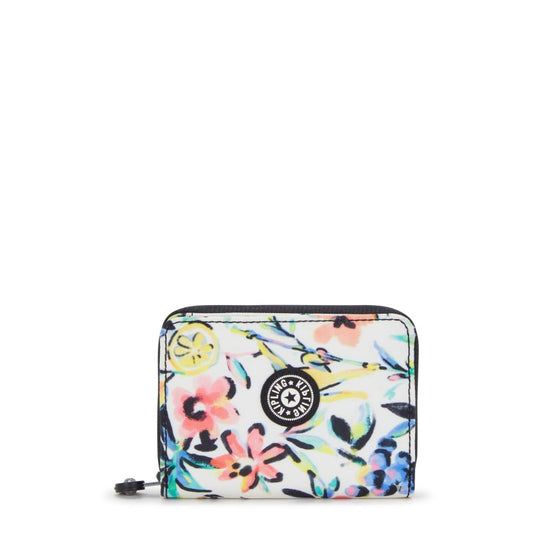 MONEY LOVE Cocktail Floral $533 x3msi*