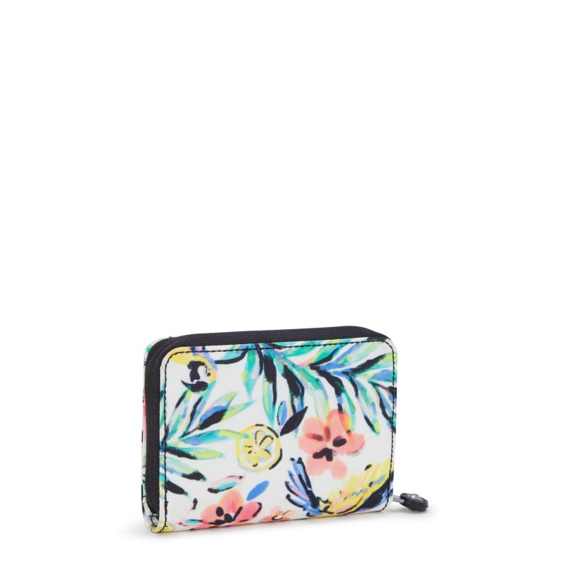 MONEY LOVE Cocktail Floral $533 x3msi*