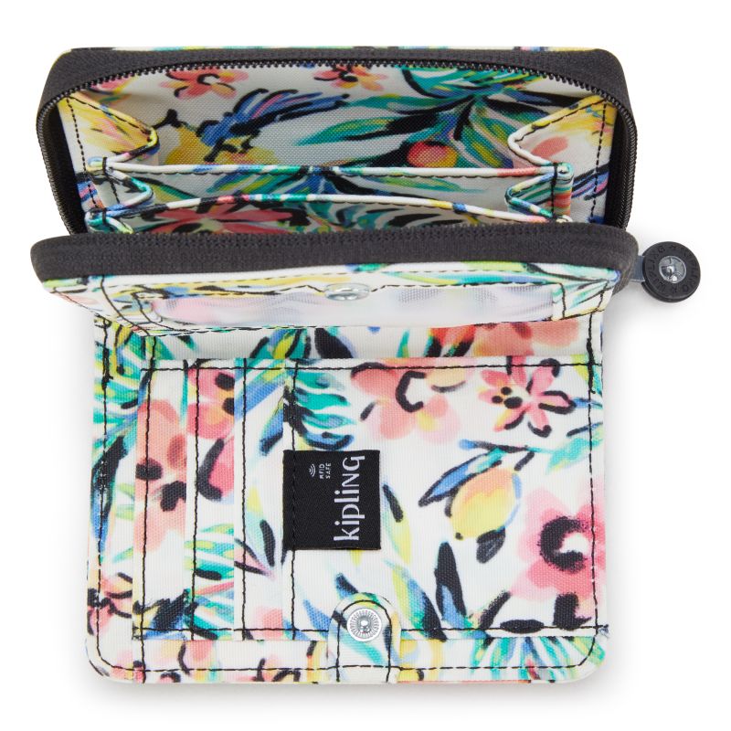MONEY LOVE Cocktail Floral $533 x3msi*