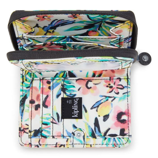 MONEY LOVE Cocktail Floral $533 x3msi*