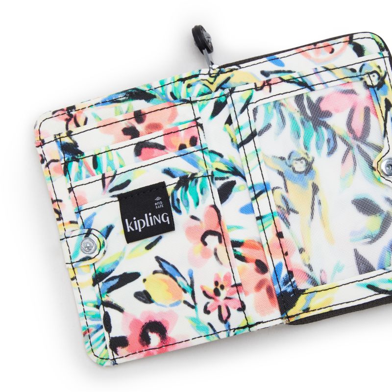 MONEY LOVE Cocktail Floral $533 x3msi*