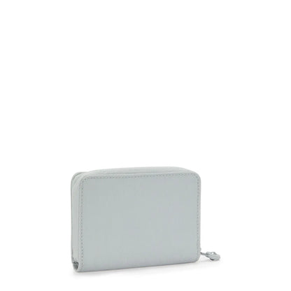 MONEY LOVE Easy Grey $533 mensuales a 3msi*