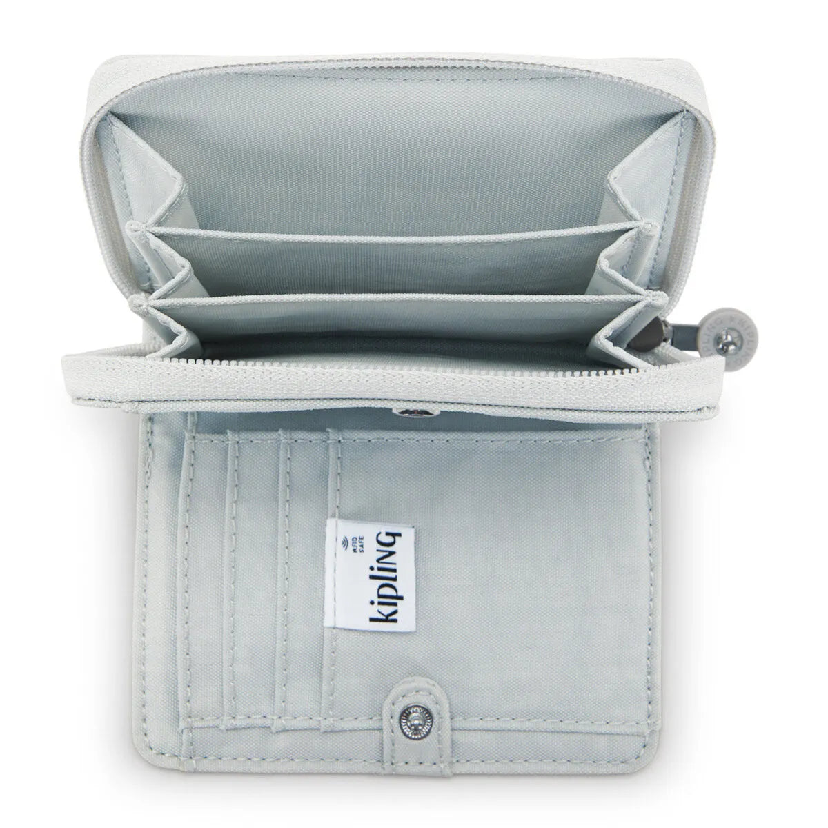 MONEY LOVE Easy Grey $533 mensuales a 3msi*