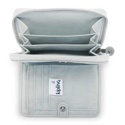 MONEY LOVE Easy Grey $533 mensuales a 3msi*