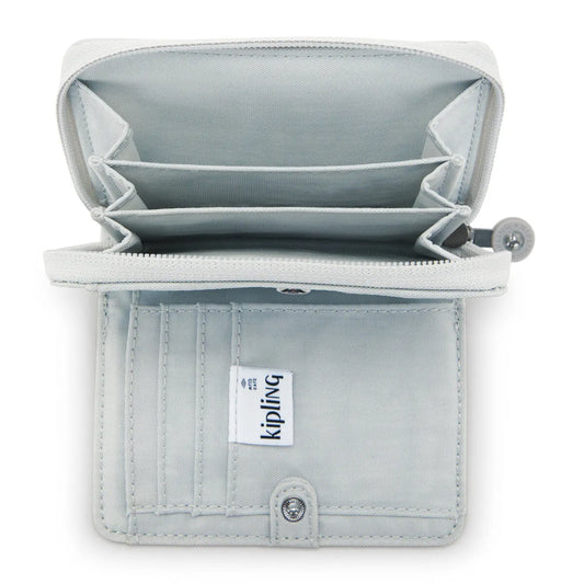 MONEY LOVE Easy Grey $533 mensuales a 3msi*