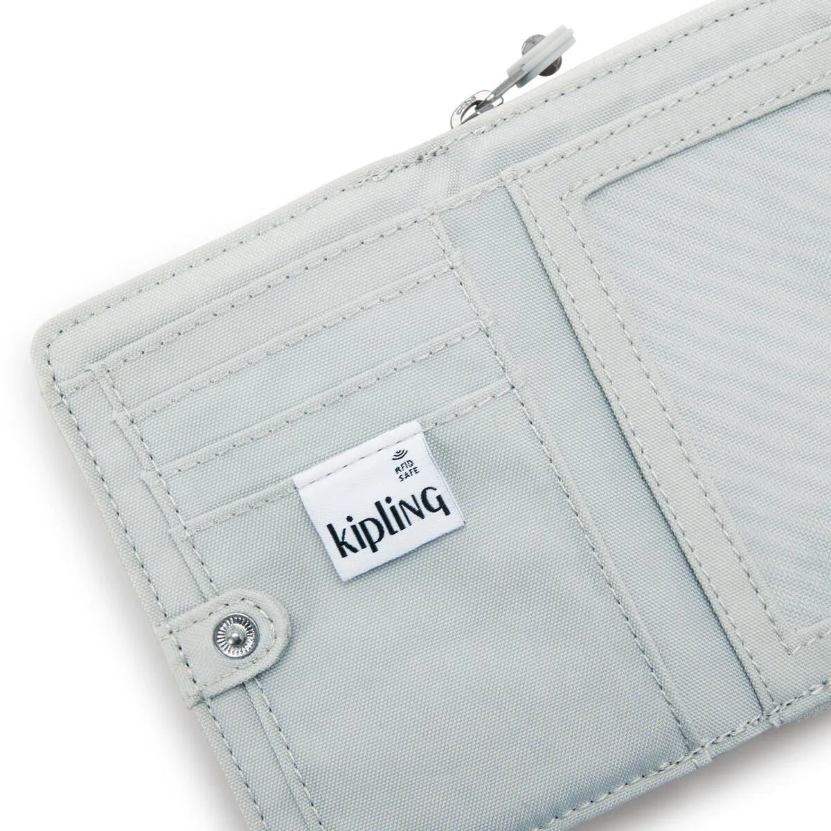 MONEY LOVE Easy Grey $533 mensuales a 3msi*