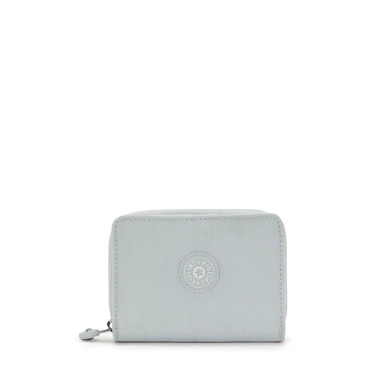 MONEY LOVE Easy Grey $533 mensuales a 3msi*