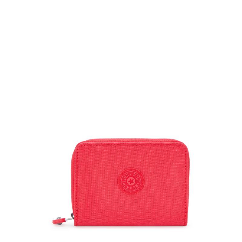 MONEY LOVE Escape Red