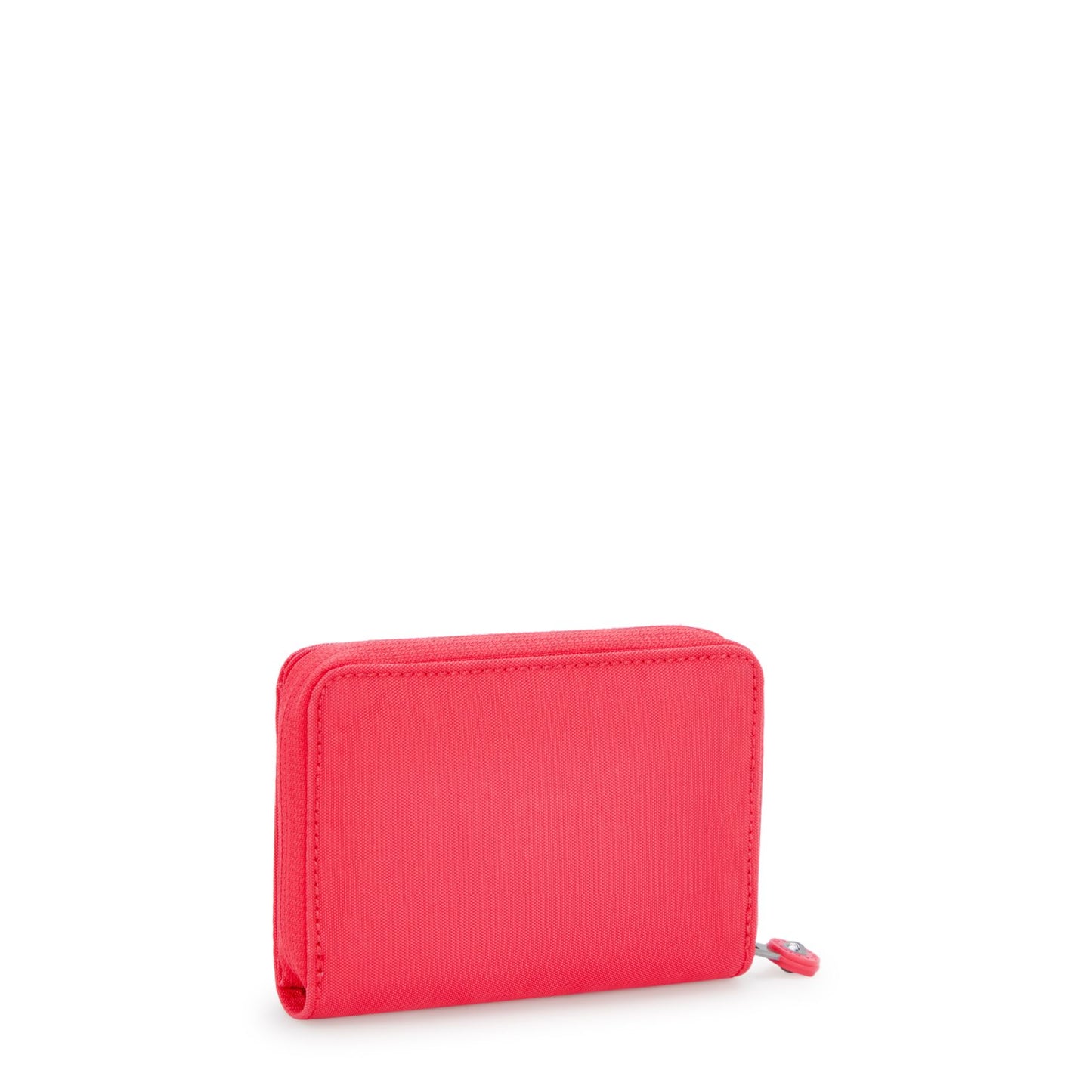 MONEY LOVE Escape Red