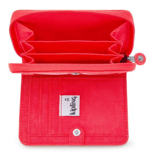 MONEY LOVE Escape Red