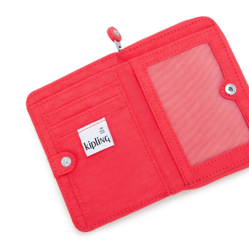MONEY LOVE Escape Red