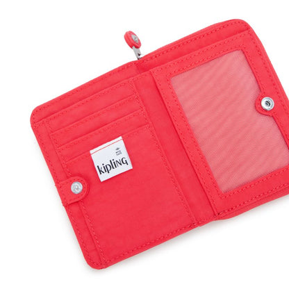 MONEY LOVE Escape Red