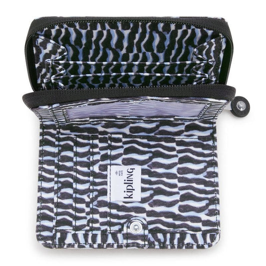 MONEY LOVE Holiday Waves $178 x9msi*