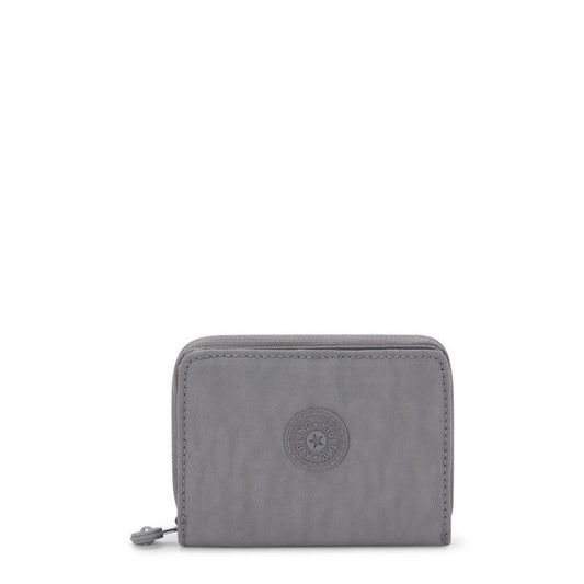 MONEY LOVE Inviting Grey