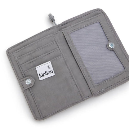 MONEY LOVE Inviting Grey