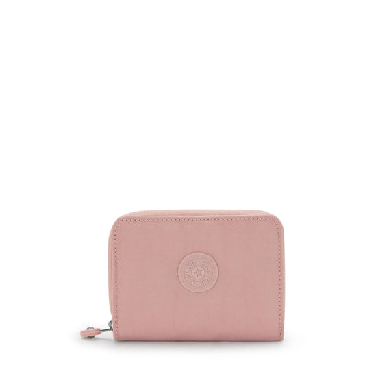 MONEY LOVE Memory Pink $533 mensuales a 3msi*