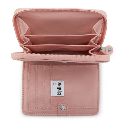 MONEY LOVE Memory Pink